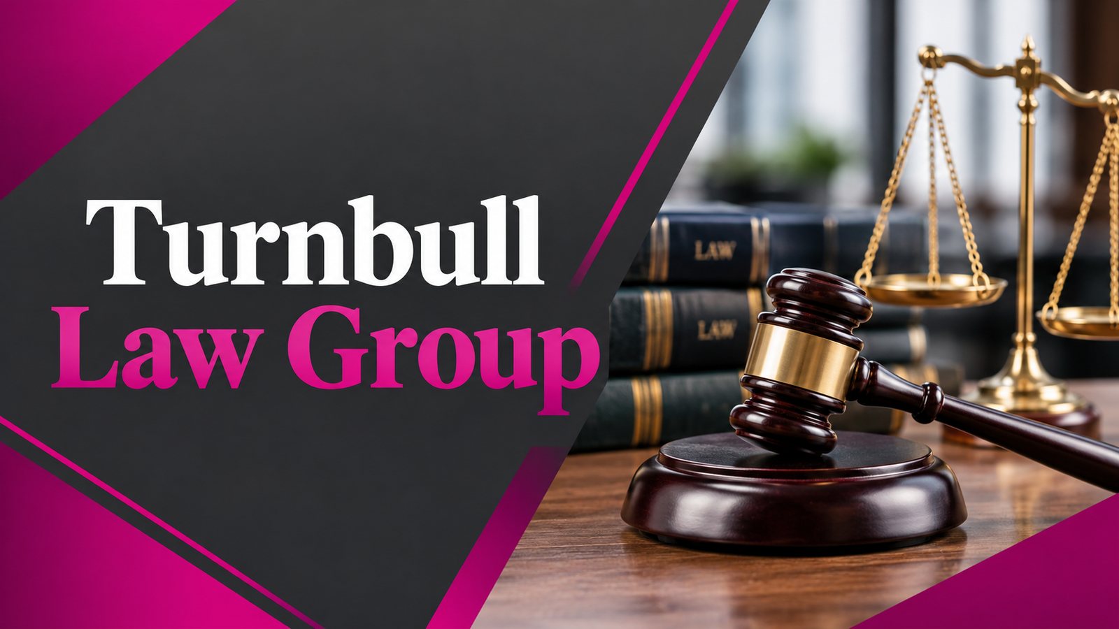 Turnbull Law Group