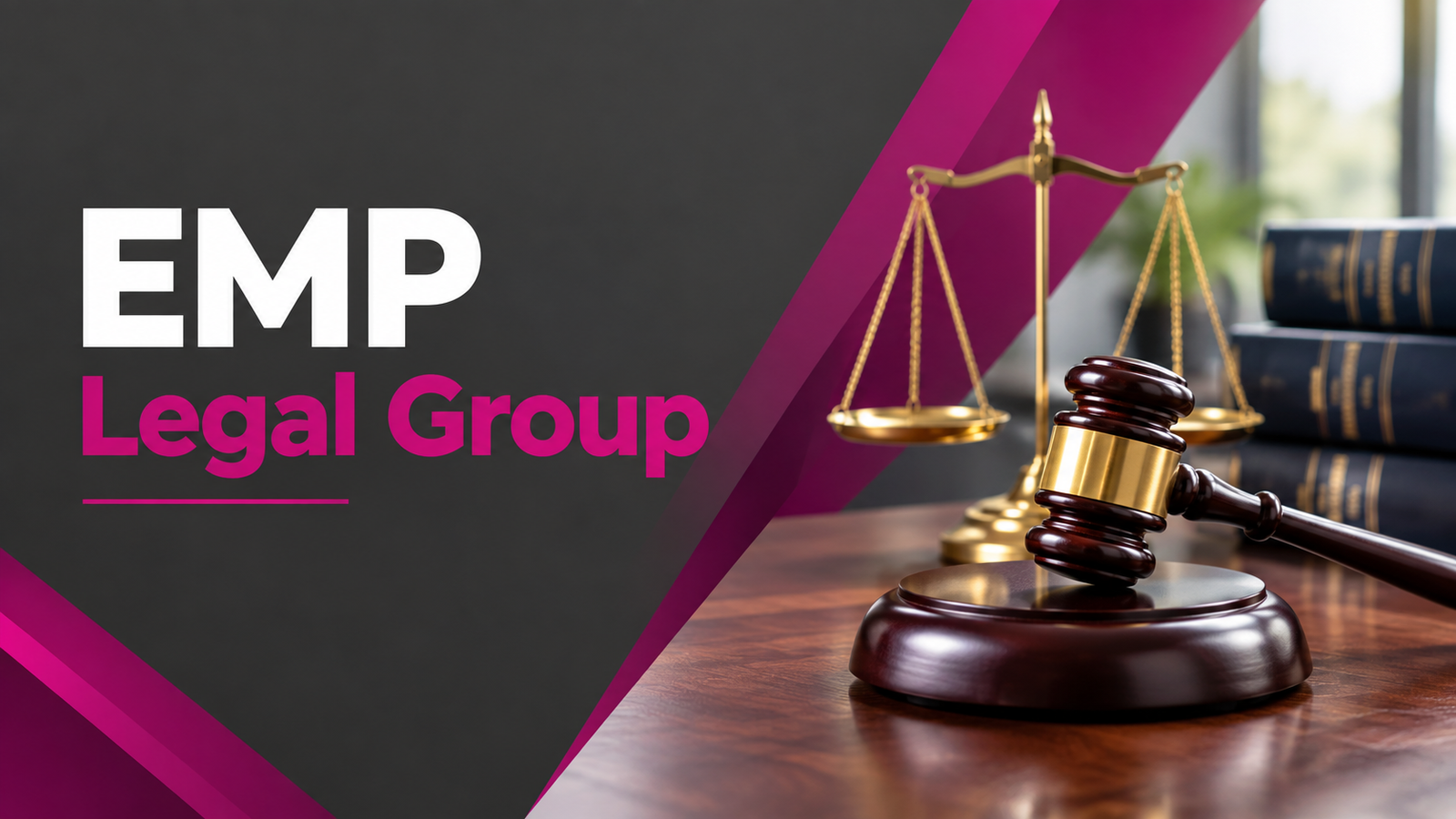 EMP Legal Group